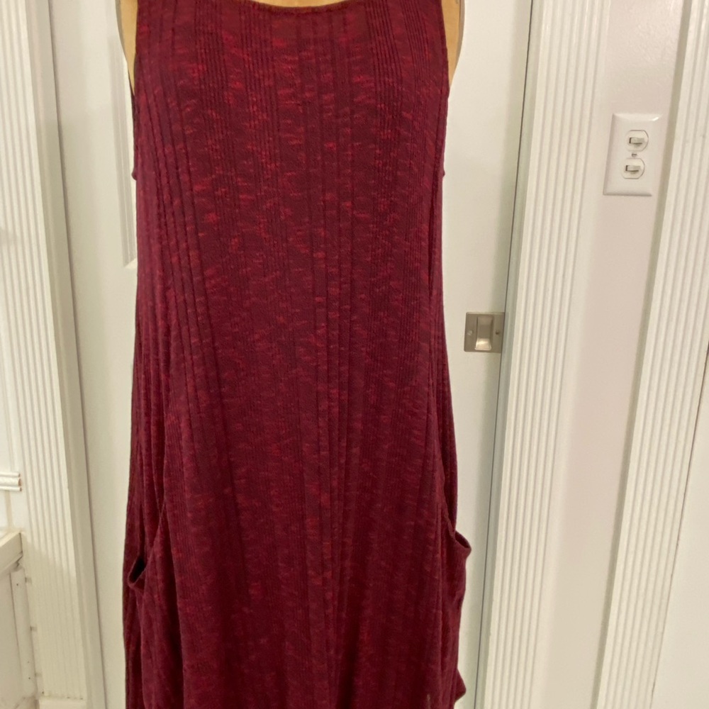 Cato Knit Dress